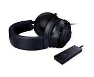 Razer Kraken Tournament Ed. Black - 462673 - zdjęcie 4